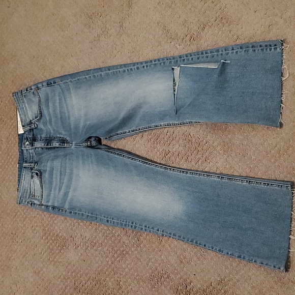rag & bone Denim - Rag and Bone jeans sz 29 nwt